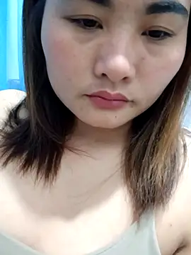 Sweet--Sexy online show from March 15, 2:24 pm