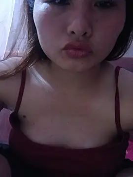 Snapshot of Sweet--Sexy chatting on July 7, 12:52 pm Sweet--Sexy online show from July 7, 12:52 pm