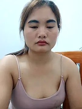 Sweet--Sexy online show from April 29, 5:41 pm