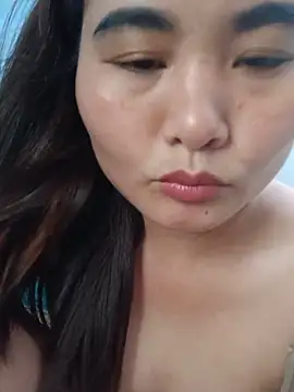 Sweet--Sexy online show from May 18, 4:40 am