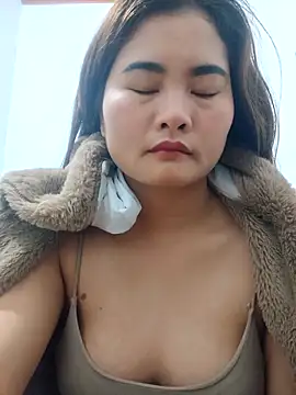 Sweet--Sexy online show from January 6, 7:18 pm