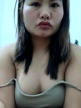 Sweet--Sexy online show from February 21, 6:32 pm