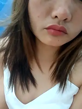 Sweet--Sexy online show from April 14, 8:03 pm