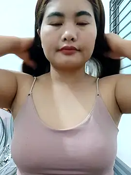 Sweet--Sexy online show from April 20, 1:24 pm