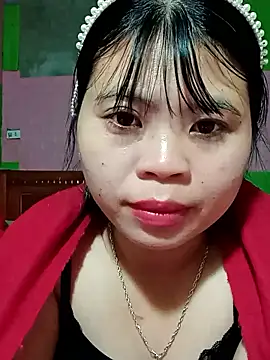 Lucky-cat68 online show from January 7, 2:00 pm