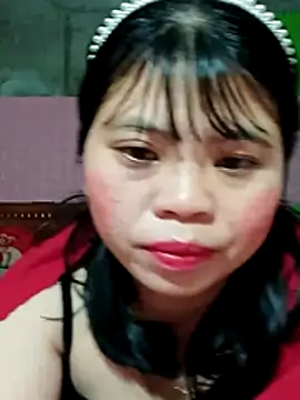 Lucky-cat68 online show from January 8, 2:06 am