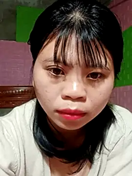 Lucky-cat68 online show from January 14, 11:41 pm