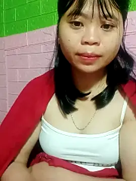 Lucky-cat68 online show from January 6, 11:31 pm