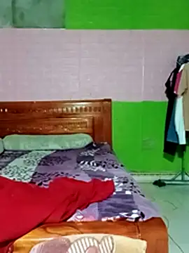 Lucky-cat68 online show from January 11, 1:29 pm