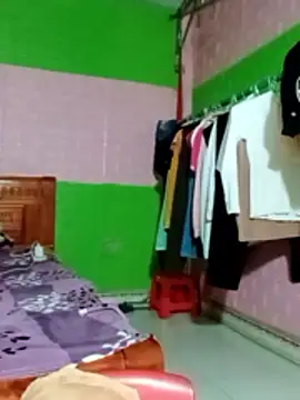 Lucky-cat68 online show from January 8, 2:23 pm