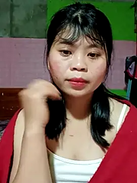 Lucky-cat68 online show from January 10, 7:25 am