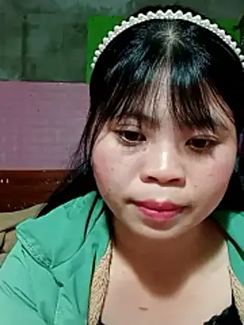 Lucky-cat68 online show from January 9, 2:24 pm