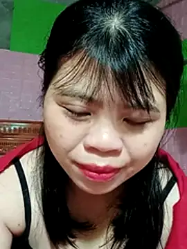 Lucky-cat68 online show from January 11, 1:01 am