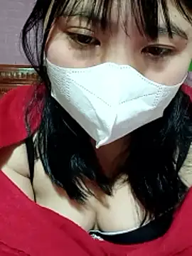 Lucky-cat68 online show from January 12, 1:40 pm