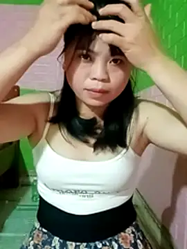 Lucky-cat68 online show from January 14, 6:39 am