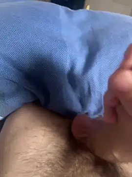 Snapshot of germand1ck chatting on February 7, 11:40 am germand1ck online show from February 7, 11:40 am