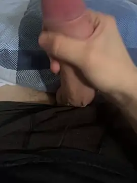 Snapshot of germand1ck chatting on February 9, 1:20 pm germand1ck online show from February 9, 1:20 pm