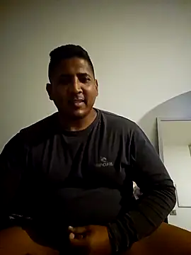 xxxch3o online show from March 7, 2:29 am