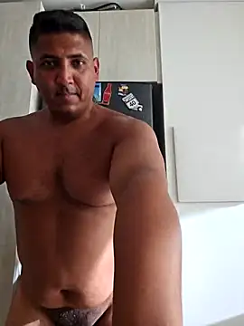 xxxch3o online show from March 18, 9:37 pm