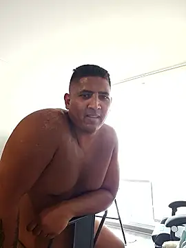 xxxch3o online show from January 8, 9:54 pm