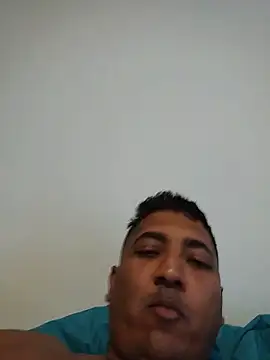 xxxch3o online show from May 22, 12:58 pm