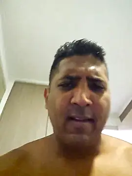 xxxch3o online show from March 10, 12:58 am