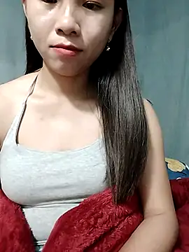 Wily-06 online show from March 10, 10:41 am