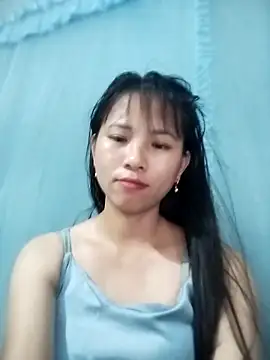 Wily-06 online show from April 12, 8:39 am