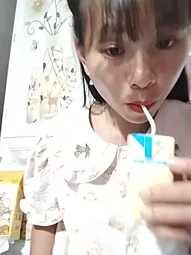 Wily-06 online show from July 21, 5:47 pm
