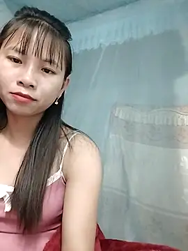 Wily-06 online show from March 14, 2:23 pm