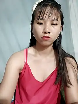 Wily-06 online show from March 28, 12:22 am