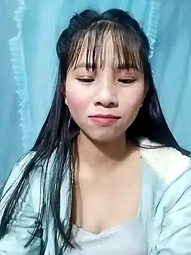 Wily-06 online show from January 8, 2:34 pm