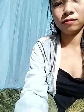 Wily-06 online show from January 12, 11:09 pm