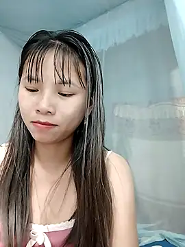 Wily-06 online show from March 11, 8:36 pm