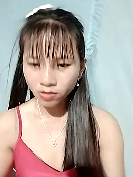 Wily-06 online show from April 16, 5:36 pm