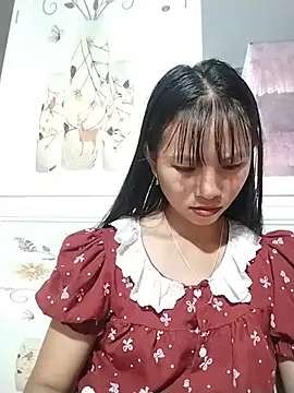 Wily-06 online show from June 28, 12:44 pm