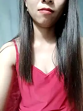 Wily-06 online show from March 8, 7:33 am