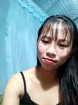 Wily-06 online show from January 15, 9:12 am