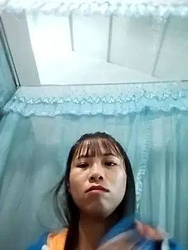 Wily-06 online show from January 9, 7:26 am