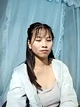 Wily-06 online show from January 6, 9:02 am