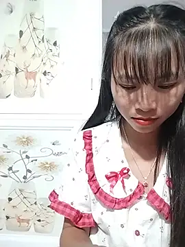Wily-06 online show from July 23, 7:10 pm