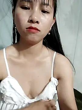 Wily-06 online show from March 31, 5:53 am