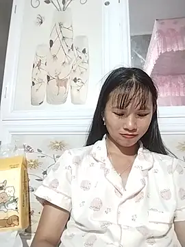 Wily-06 online show from July 1, 10:43 pm
