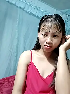 Wily-06 online show from February 19, 1:24 am