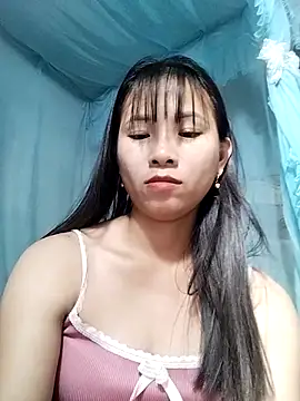 Wily-06 online show from March 5, 3:19 pm