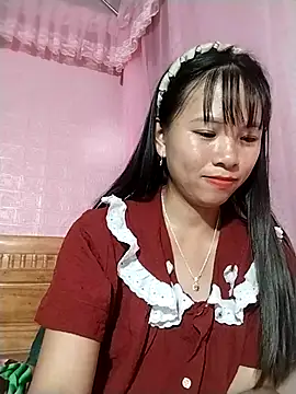 Wily-06 online show from June 26, 12:16 am