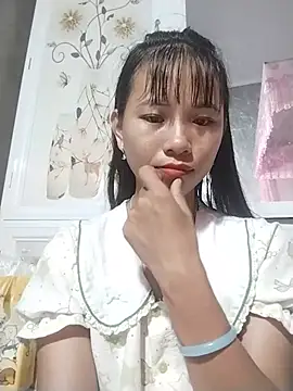 Wily-06 online show from July 12, 8:48 am