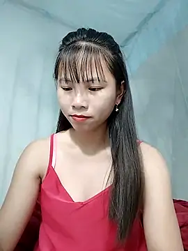 Wily-06 online show from March 17, 7:33 am