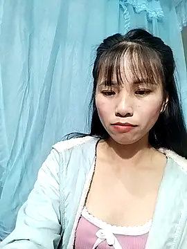 Wily-06 online show from January 7, 2:22 pm