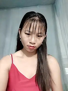 Wily-06 online show from March 23, 10:09 pm